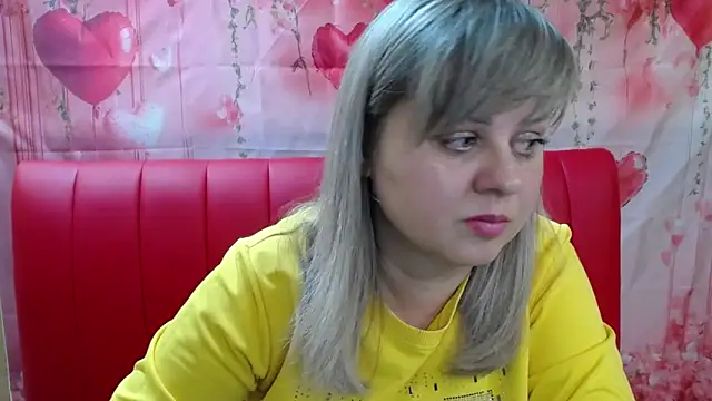 Snapshot of VeronicaSvitt chatting on 02/16/26, 01:29 VeronicaSvitt online show from 02/16/26, 01:29