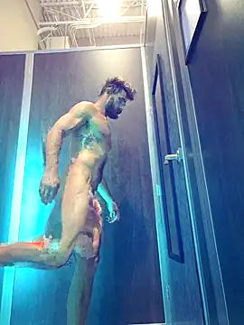 naughtynaturest36 online show from 01/14/26, 05:29