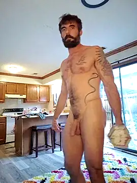 naughtynaturest36 online show from 04/27/26, 10:52