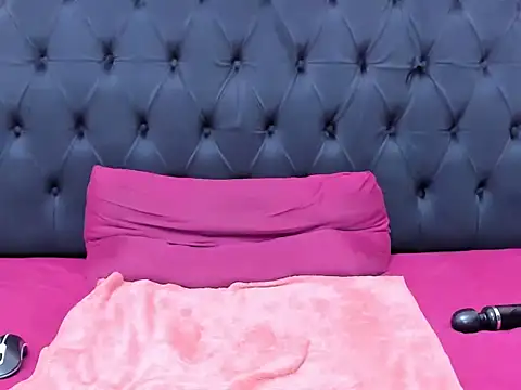 BustyBoobs67 online show from 04/07/26, 08:31