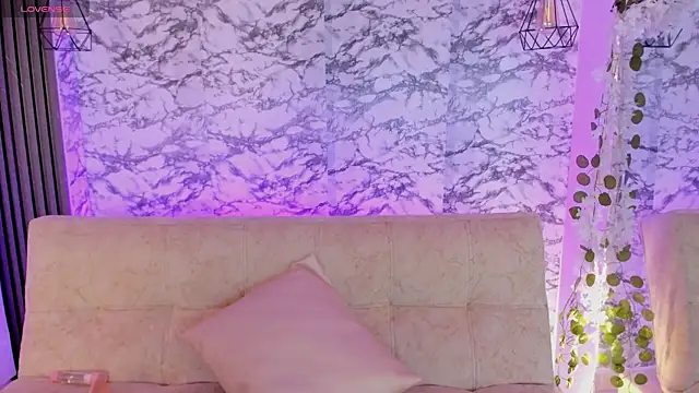 soffi joness23 online show from 02/25/26, 07:34