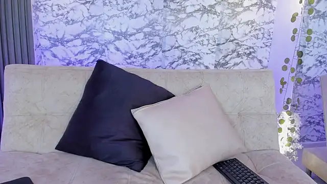 soffi joness23 online show from 03/13/26, 07:09