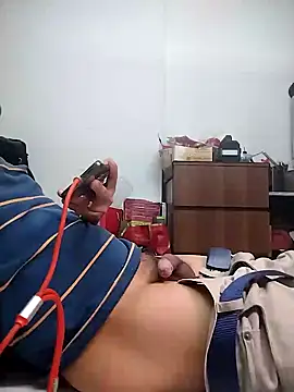 shunfaf online show from 02/05/25, 10:41