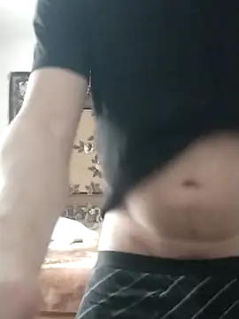 Ivan9iutt online show from 02/12/26, 07:25