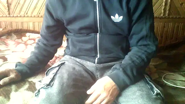Ivan9iutt online show from 06/02/26, 07:43