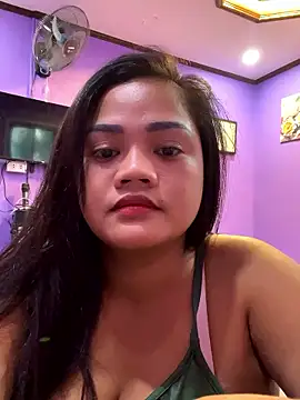 womanforall69 online show from 01/11/26, 07:24