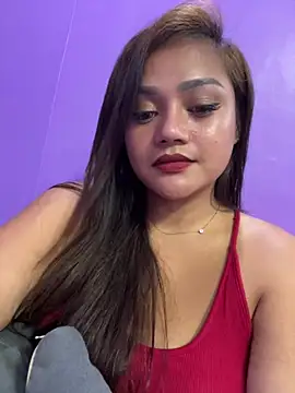 womanforall69 online show from 07/02/26, 01:39