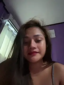womanforall69 online show from 07/17/26, 06:20