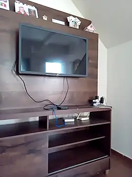 vacuoshat online show from 01/10/26, 06:42