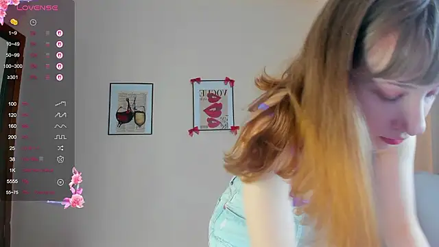 tracy aw online show from 02/02/26, 07:51