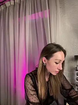 AnesaKis online show from 02/01/26, 02:48