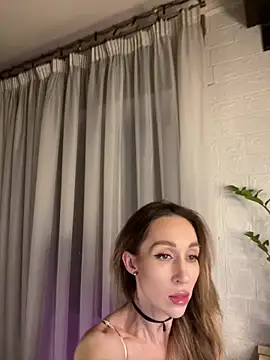 AnesaKis online show from 02/19/26, 07:43