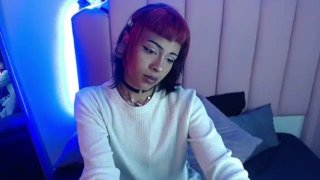 jia1111  online show from 02/05/26, 03:05