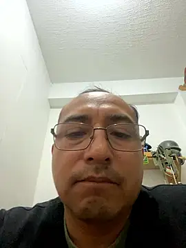 Chunco124 online show from 01/16/26, 12:14