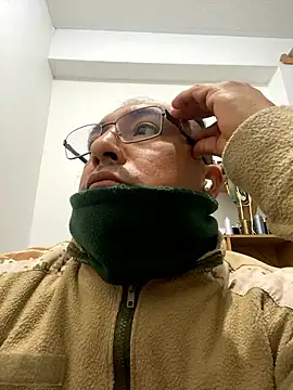 Chunco124 online show from 01/17/26, 05:23