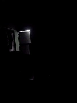 deshi9inch9 online show from 05/20/26, 07:53