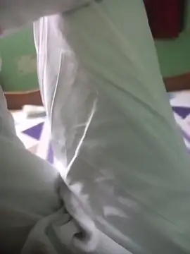 deshi9inch9 online show from 06/05/26, 02:12