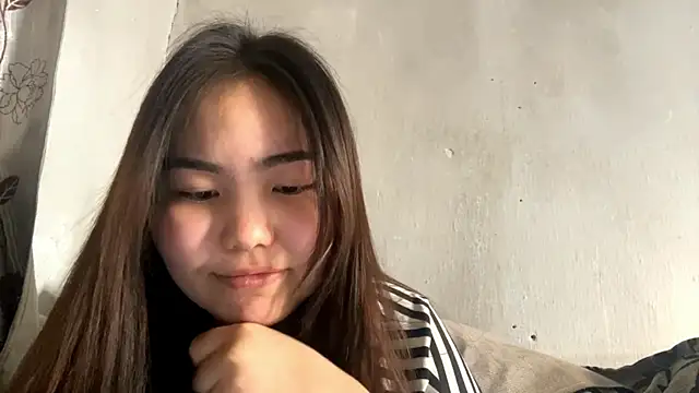 MollyAsian online show from 01/18/26, 08:51