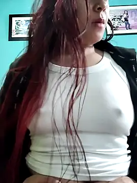 THALASSA DIOSA online show from 02/05/26, 04:39