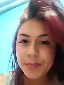 THALASSA DIOSA online show from 02/18/26, 02:51