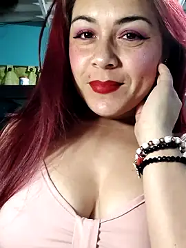 THALASSA DIOSA online show from 04/18/26, 04:16