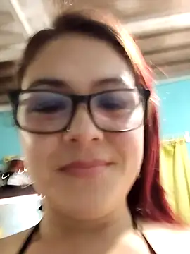 Snapshot of THALASSA_DIOSA chatting on 05/15/26, 11:01 THALASSA DIOSA online show from 05/15/26, 11:01