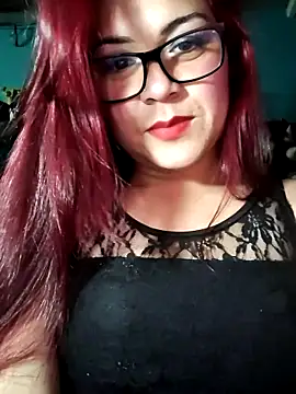 Snapshot of THALASSA_DIOSA chatting on 05/23/26, 05:34 THALASSA DIOSA online show from 05/23/26, 05:34