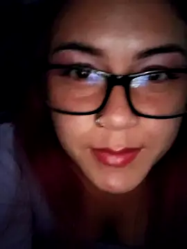 THALASSA DIOSA online show from 07/12/26, 04:14