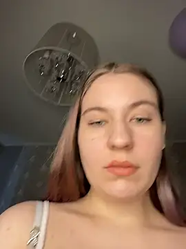 MargoXoki online show from 02/16/26, 11:06