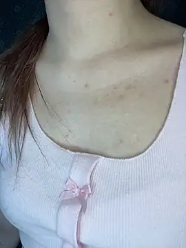 MargoXoki online show from 03/29/26, 11:43