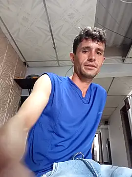 Snapshot of torvyHot chatting on 01/13/26, 08:47 torvyHot online show from 01/13/26, 08:47