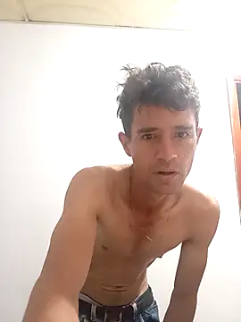 torvyHot online show from 02/01/26, 01:20