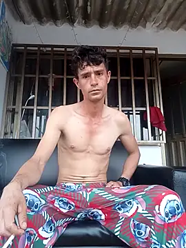 torvyHot online show from 02/08/26, 12:08