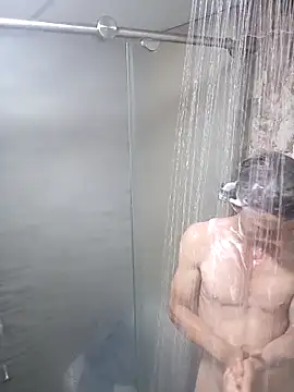 torvyHot online show from 02/21/26, 09:27