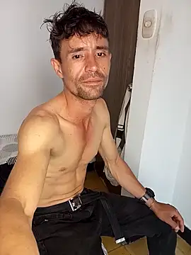 torvyHot online show from 03/24/26, 08:47