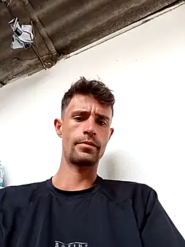 torvyHot online show from 04/02/26, 07:11