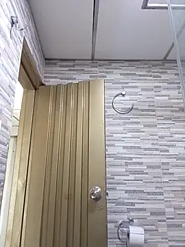 torvyHot online show from 04/09/26, 07:30