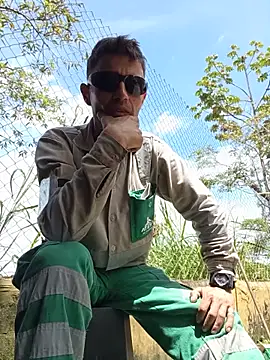 torvyHot online show from 05/29/26, 04:38
