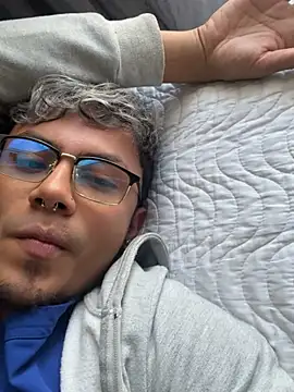 Esteban 199 online show from 01/10/26, 09:30