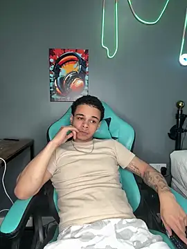 l-laross online show from 05/08/26, 11:43