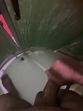 aminebigdick online show from 03/16/26, 11:20