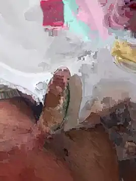 aminebigdick online show from 04/06/26, 08:10