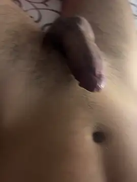 aminebigdick online show from 04/12/26, 02:44