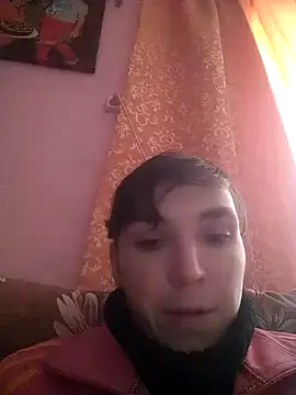 KaterynaLeona online show from 01/15/26, 09:58