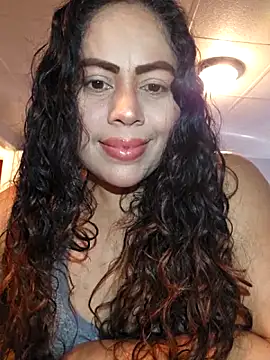  Zhamira online show from 02/27/26, 02:39