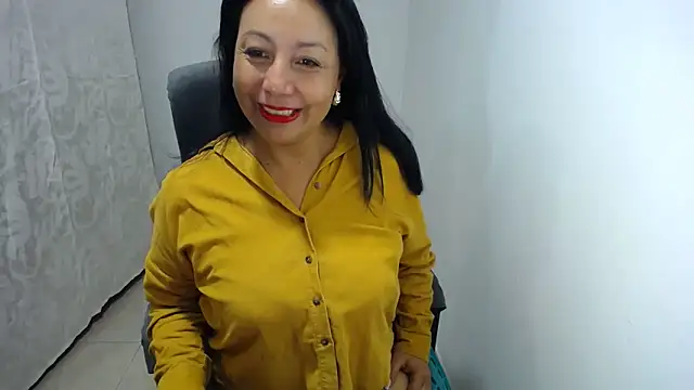 soyElena46 online show from 03/21/26, 11:26