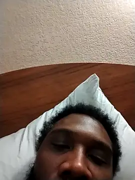 Kendall2pointO online show from 01/14/26, 11:20