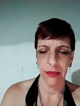 Juguetonafogosa5 online show from 02/07/26, 06:06