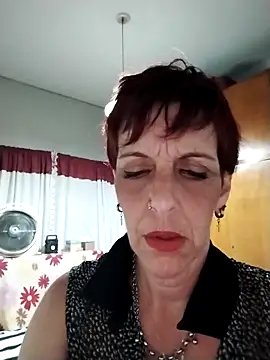 Juguetonafogosa5 online show from 02/28/26, 09:49