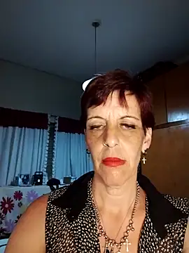 Juguetonafogosa5 online show from 03/05/26, 12:06